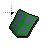Guthkite cursor
