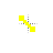Diag resize1 cursor