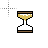 Busy cursor