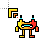 PARTY TIME!! Kicmo cursor