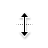 size4 cursor