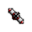 missile- DR1 cursor