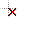Normal select cursor