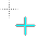 persition cursor