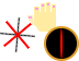 Variationset Cursors preview