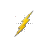 Diagonal Resize 2 flash cursor