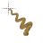 Help select cursor