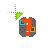 Help select cursor