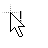 i cursor