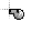 Normal select cursor