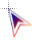 Normal select cursor