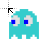 2469743-verde cursor