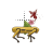 bloodart-afairytalemuseum-cursors-12-workinbackground cursor