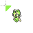 Celebi cursor