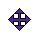 Move cursor