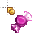 gam908 cursor
