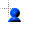 Normal select cursor
