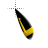 Pen Cursors preview