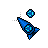 Working in background cursor