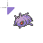 cascoon cursor
