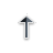 Alternate select cursor
