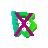 Unavailable cursor