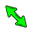 LKad-20_res diag 1 cursor