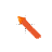 Handwriting cursor