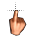 IMPERIUM ROMANUM GOLD Cursors preview