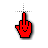 Tahha Cursors preview