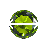 Horizontal resize cursor