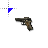 BO1 ASP cursor