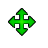 Move cursor
