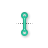 Text select cursor