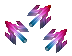 Phoenix Cursors preview