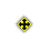 Move cursor