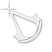 cursor 1 cursor