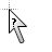 Help select cursor