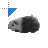 cuysito cursor