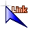 Link select cursor
