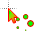 Working in background cursor