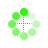Busy cursor
