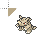 rhydon s cursor