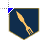 WAW M9A1 Bazooka x2 cursor