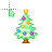 Normal select cursor