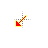 sw-resize cursor