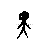 Unavailable cursor