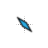 diagonal1 cursor