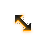 Glows Diagonal 1 (1) cursor