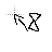 3 cursor